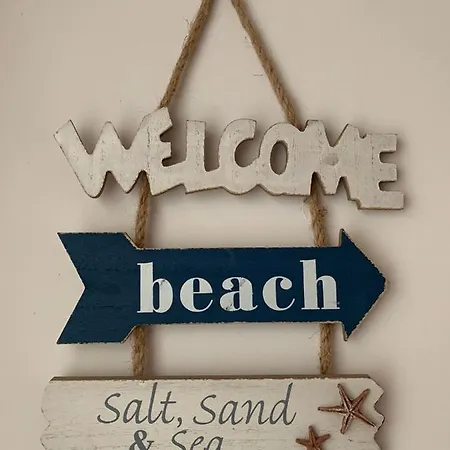 Na Fali 17 - Апартаменты *