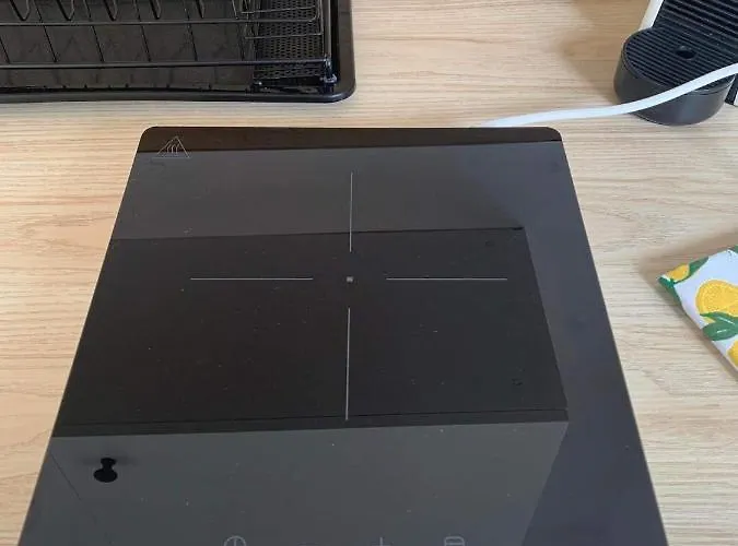 Lejlighed Na Fali 17 -