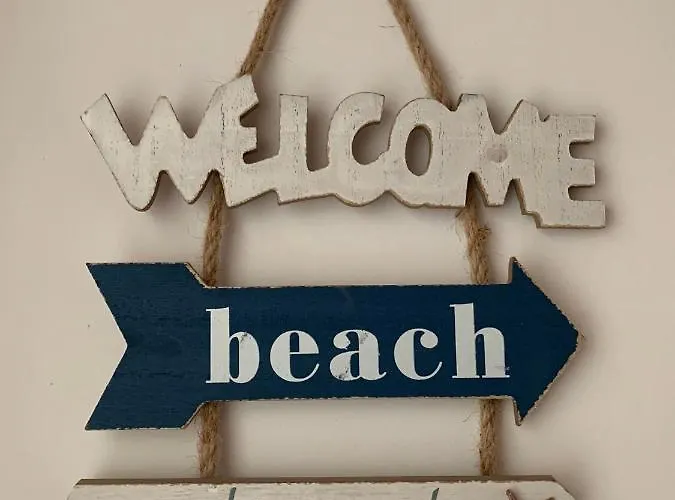 Na Fali 17 - Appartamento *